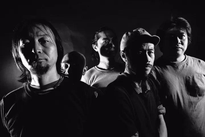 2019杭州草莓音乐节陈冠希,草莓音乐节陈冠希