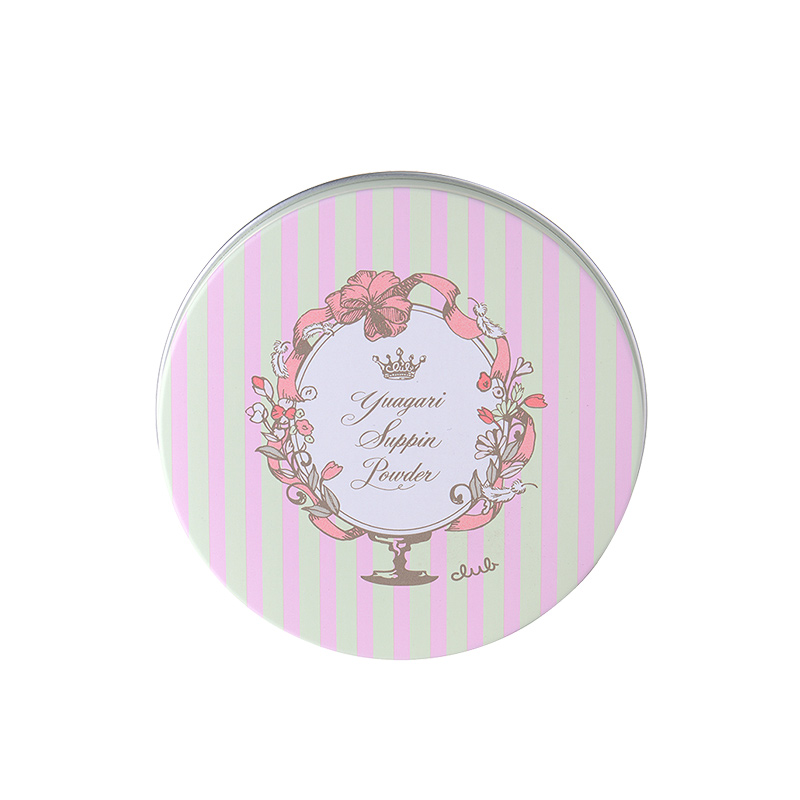 过期散粉扔掉很可惜,过期散粉还能用吗有毒吗