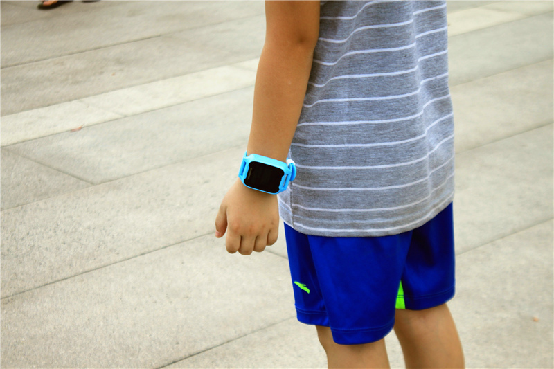 阿巴町智能手表的价格,阿巴町手表手机价格