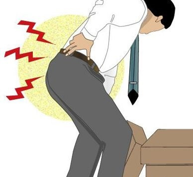 高端吸尘器20000超大吸力,高级超强吸力大功率吸尘器无线