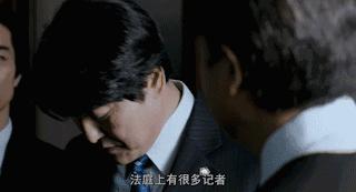 宋康昊熔炉,六部豆瓣高分催泪韩国电影