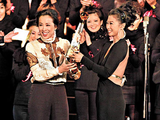 黄家驹刘德华人气对比,刘德华是怎样评价黄家驹的