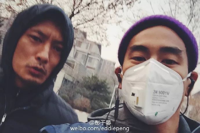 好物分享口罩网红爆款9.9元100个,好物推荐遮风口罩