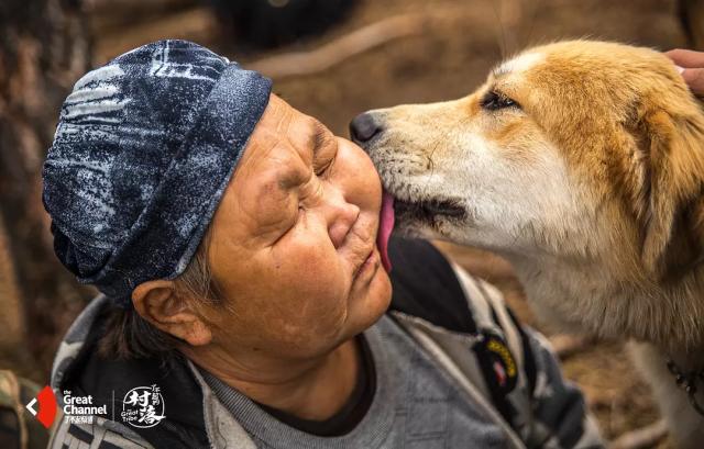 这部轻氧纪录片太震撼《了不起的匠人》之后又一匠心巨制