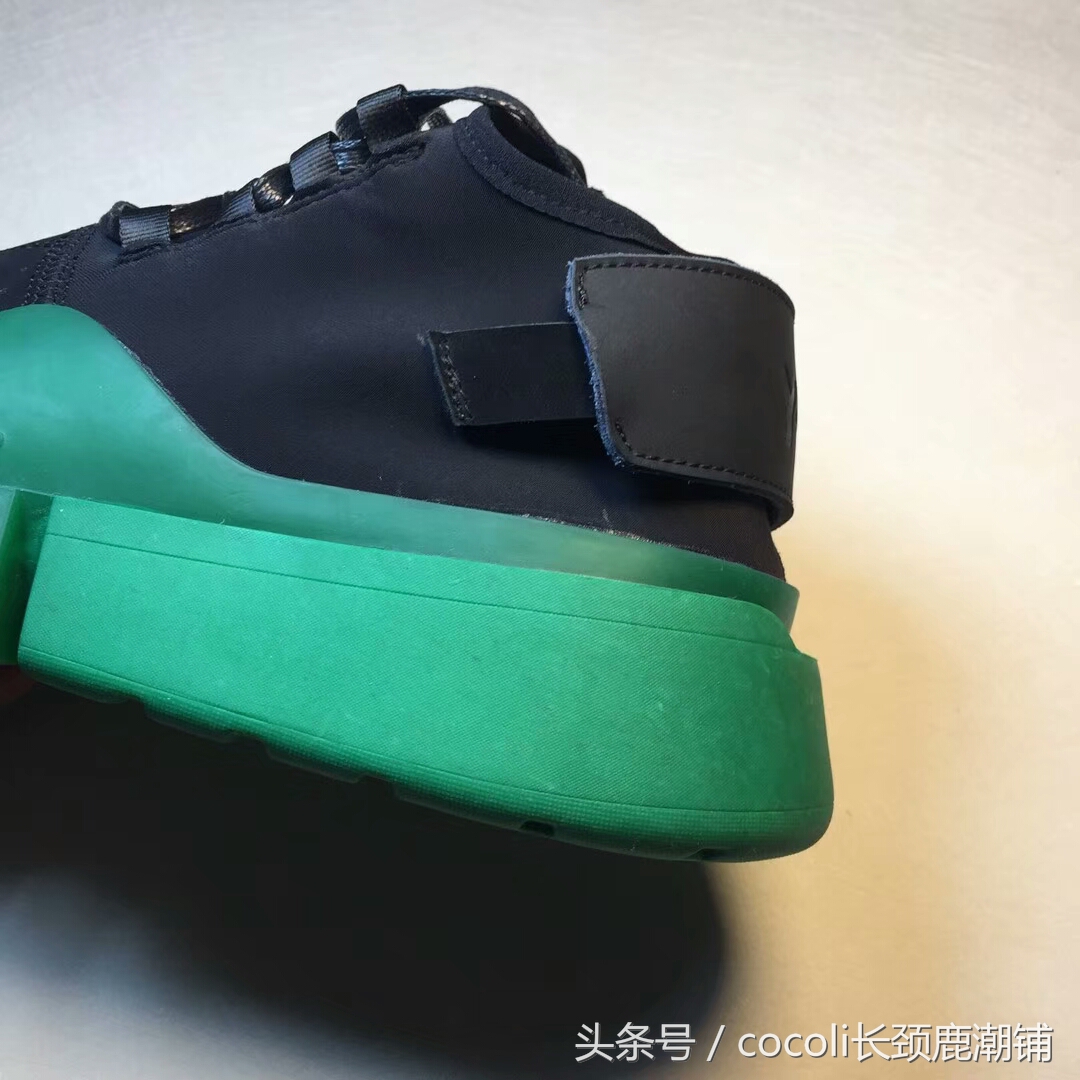 落寞的王朝,没落的adidas