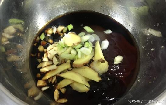 吊炉叉烧肉的正宗做法,吊炉叉烧肉嫩软方法