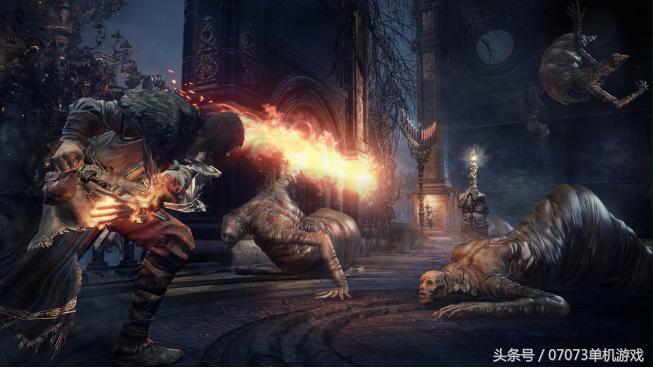 <html>
<head><title>502BadGateway</title></head>
<body>
<center><h1>502BadGateway</h1></center>
<hr><center>nginx</center>
</body>
</html>
<!--apaddingtodisableMSIEandChromefriendlyerrorpage-->
<!--apaddingtodisableMSIEandChromefriendlyerrorpage-->
<!--apaddingtodisableMSIEandChromefriendlyerrorpage-->
<!--apaddingtodisableMSIEandChromefriendlyerrorpage-->
<!--apaddingtodisableMSIEandChromefriendlyerrorpage-->
<!--apaddingtodisableMSIEandChromefriendlyerrorpage-->
