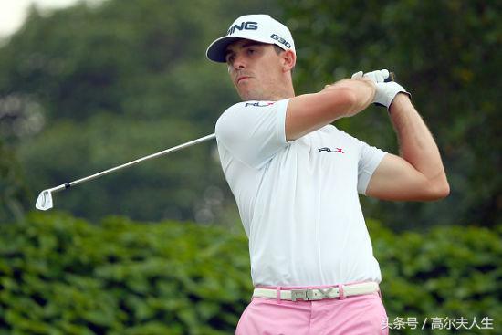 高尔夫挥杆慢动作麦克罗伊,高尔夫麦克罗伊比赛视频