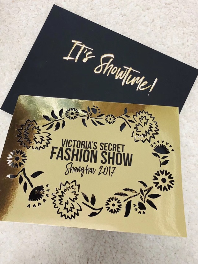 2022上海维密秀完整版,维密show