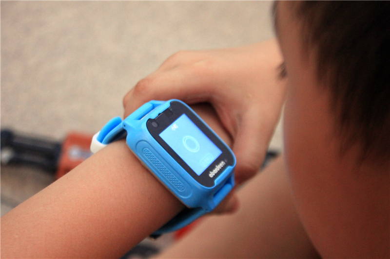 阿巴町智能手表的价格,阿巴町手表手机价格