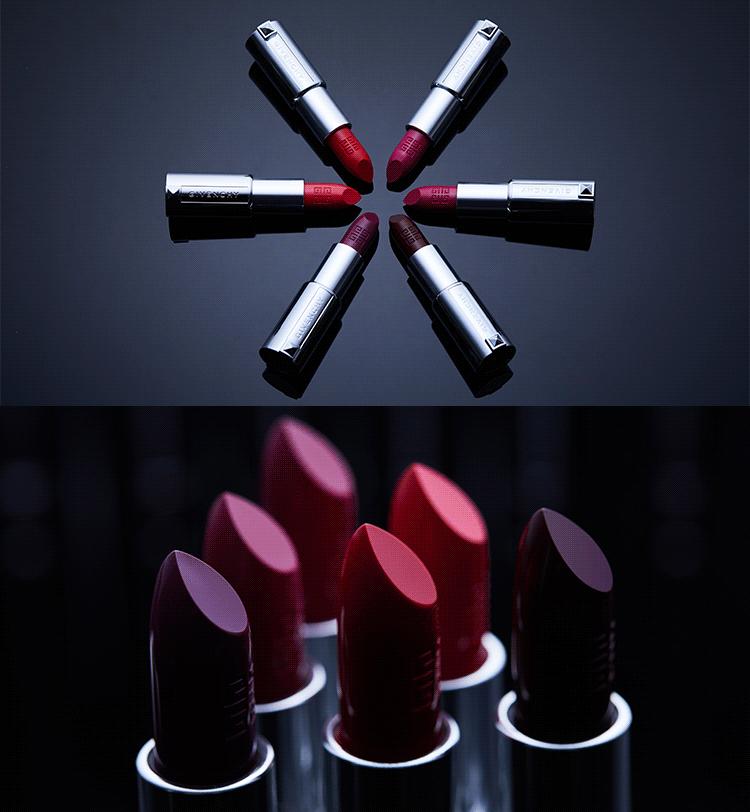 绾⒌甯屽皬缇婄毊瑁歌壊,鍚愭Ы绾⒌甯屽皬缇婄毊