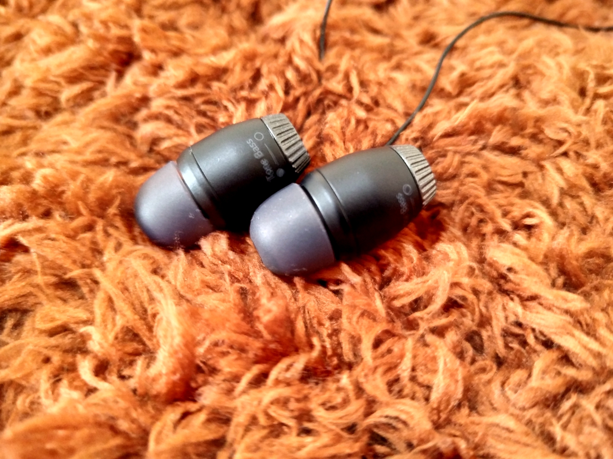 lg1100钃濈墮鑰虫満璇勬祴,lg钃濈墮鑰虫満hbs1100娴嬭瘎