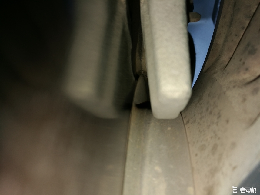 买二手车全款流程详细步骤,二手车交车流程及详细步骤