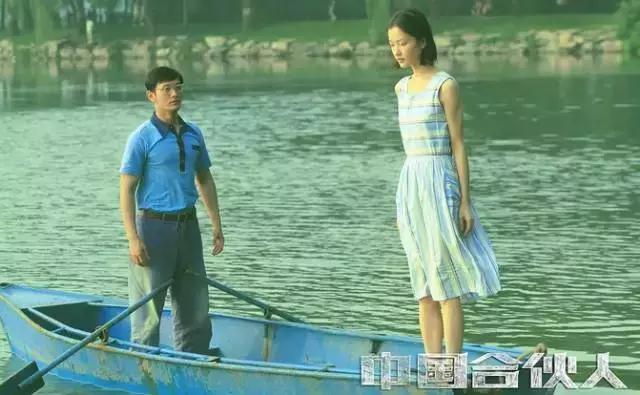 外网评奚梦瑶,外网评论奚梦瑶事件