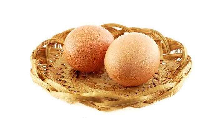 胆结石不宜吃什么视频,胆结石切除一个月后可以吃蛋黄吗