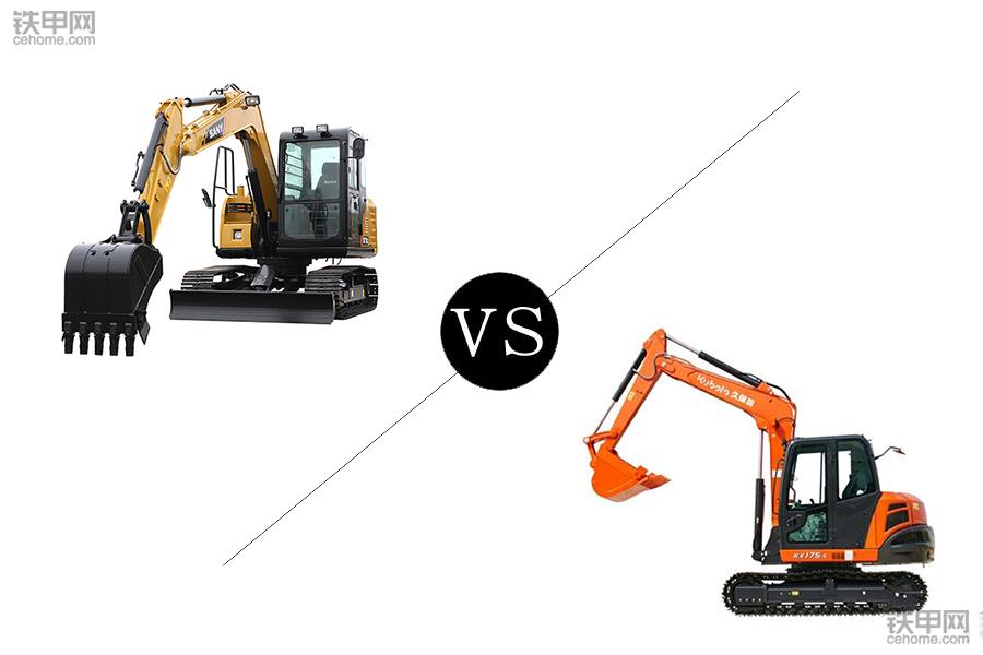 新兵遇到退伍老兵合集,新兵与老兵