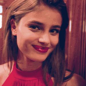 新款兰蔻小蛮腰唇釉试色,维密taylor英国