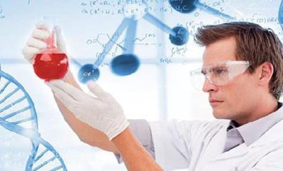 糖尿病可自愈新技术,世界干细胞治疗糖尿病最新成果