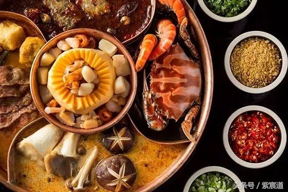 紫宸道师傅告诉你，去哪个方位能挣到钱？