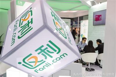 诈骗平台跑路了钱还能追回来吗,诈骗平台跑路能追回钱吗