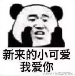 做香港代购赚钱吗,内地做香港代购赚什么钱