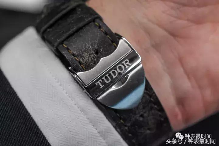 帝舵极帜型停产了吗,帝舵1958断货