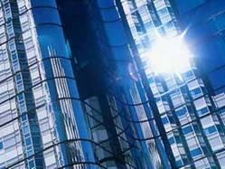 风水凶位怎么解,风水除病法