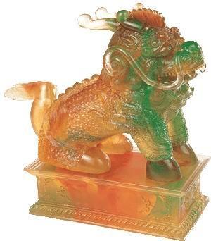 风水凶位怎么解,风水除病法