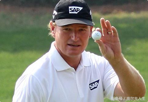 高尔夫挥杆慢动作麦克罗伊,高尔夫麦克罗伊比赛视频