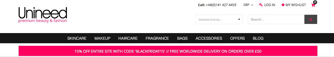 海淘免税小技巧有哪些,海淘返利攻略大全