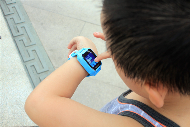 阿巴町智能手表的价格,阿巴町手表手机价格