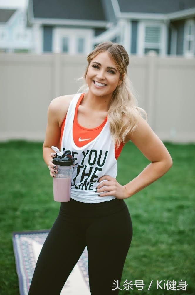 我该怎么面对你——肌酸，聊一聊肌酸的用法