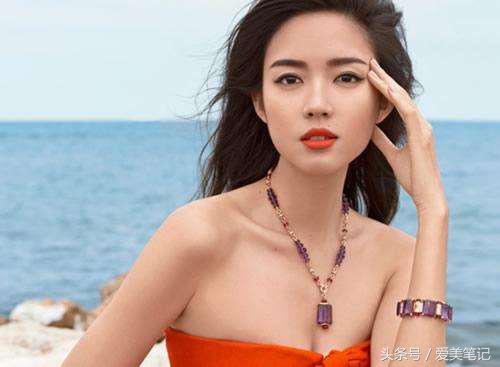 额头长痘的日常解决方法,脸上额头长痘痘的原因和解决方法