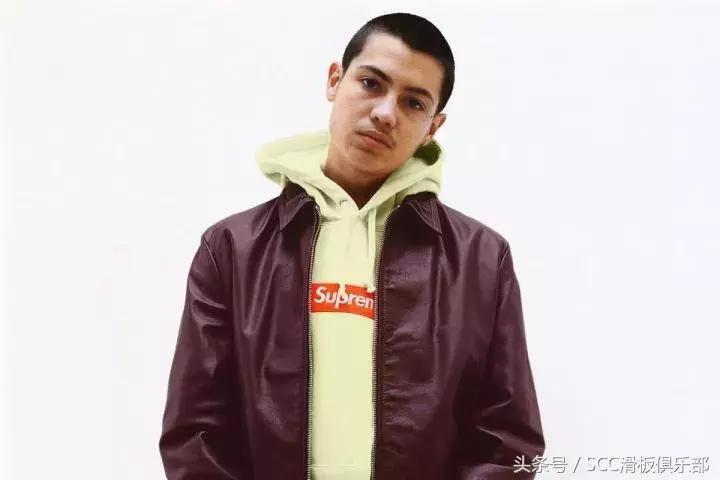 鍐ぉ婊戞澘,鐢靛姩婊戞澘鍐ぉ涓嬮洩