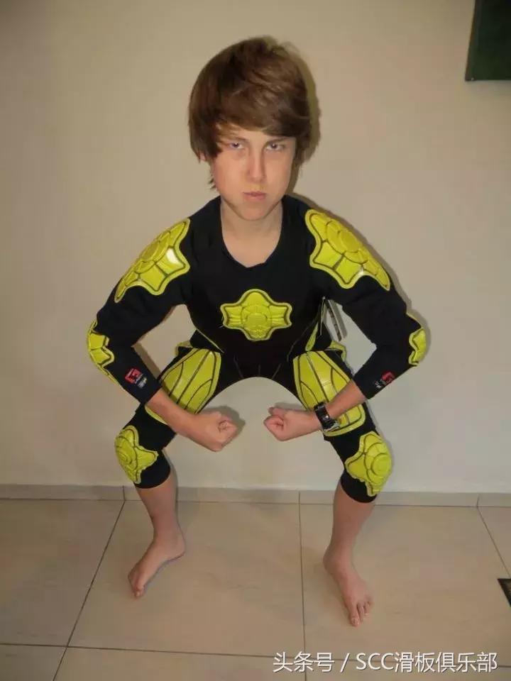 鍐ぉ婊戞澘,鐢靛姩婊戞澘鍐ぉ涓嬮洩