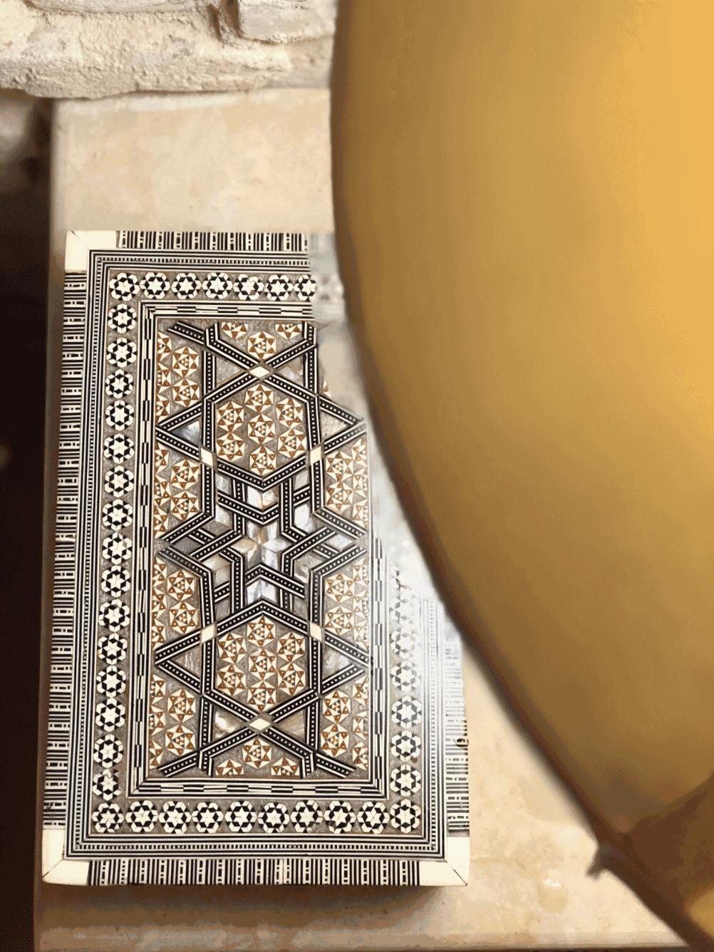 西天取景,西天取景挣大钱