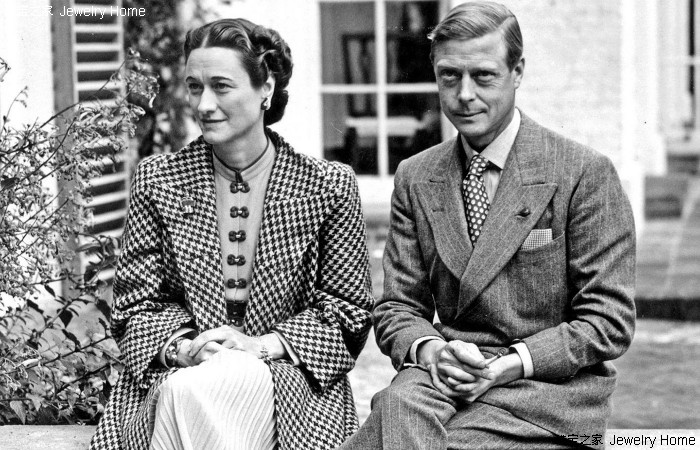 10个tips教程,10个实用tips