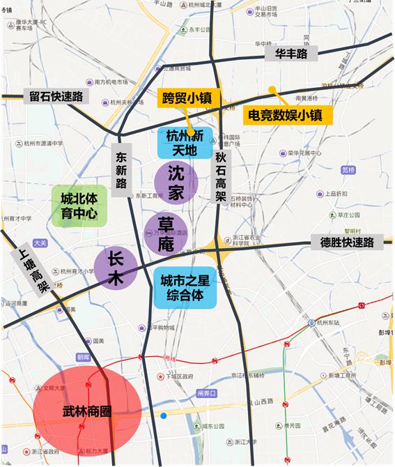 姝︽灄鏂板煄,姝︽灄鏂板煄姝ｅ湪宕涜捣