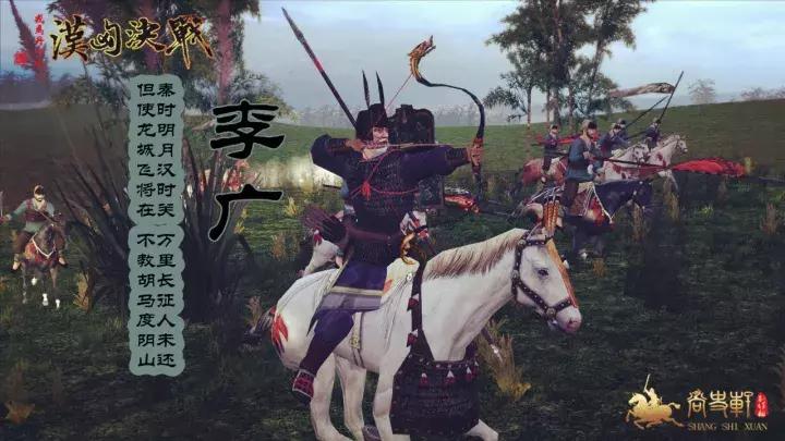 姹夊寛鍏ㄩ潰鎴樹簤鎴庨┈涓瑰績姝﹀櫒浠ｇ爜,鎴庨┈涓瑰績姹夊寛鍐虫垬鍟ユ椂鍊欏彂甯冪殑