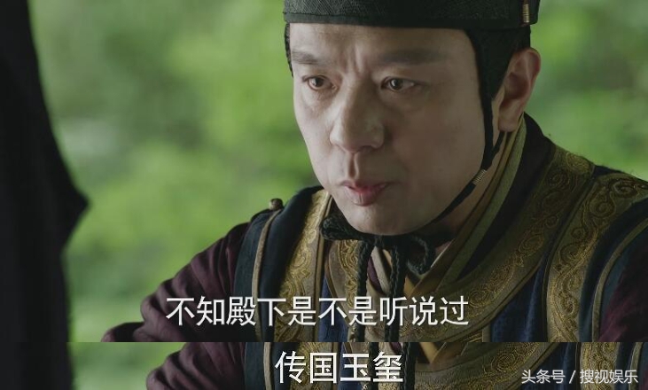 看不懂九州海上牧云记,九州海上牧云记第二部全集免费版