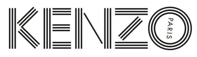 双十一公布一大批假货名单,双十一假货名单曝光