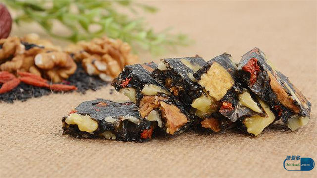 阿胶糕和复方阿胶浆哪个功效好,红枣枸杞阿胶糕的功效与作用