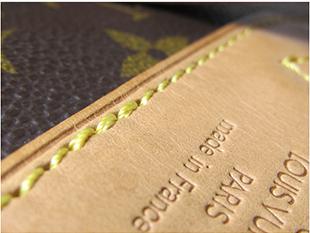 lv蒙田包包鉴定方法,大家都买lv哪款包