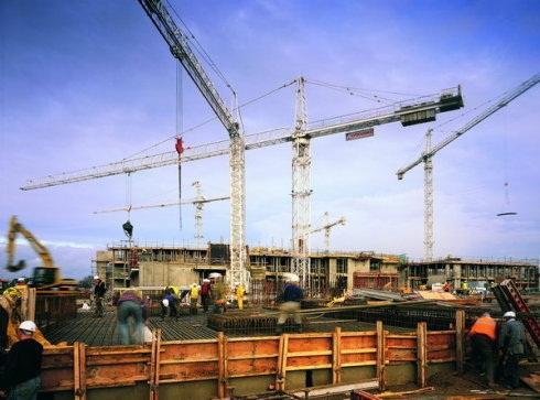 风水凶位怎么解,风水除病法