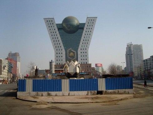 风水凶位怎么解,风水除病法