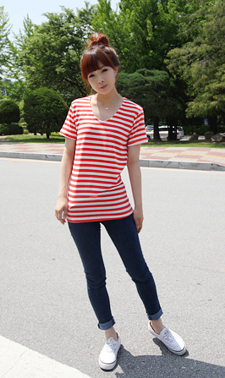 网红恩典头像,恩典10年前的照片