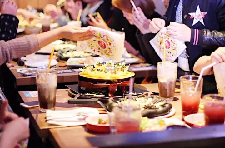 陈伟霆不仅三观正颜值高还有实力,陈伟霆黑暗时期