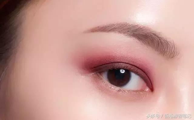 秒杀几款彩妆,比纪梵希还好用的彩妆有哪些
