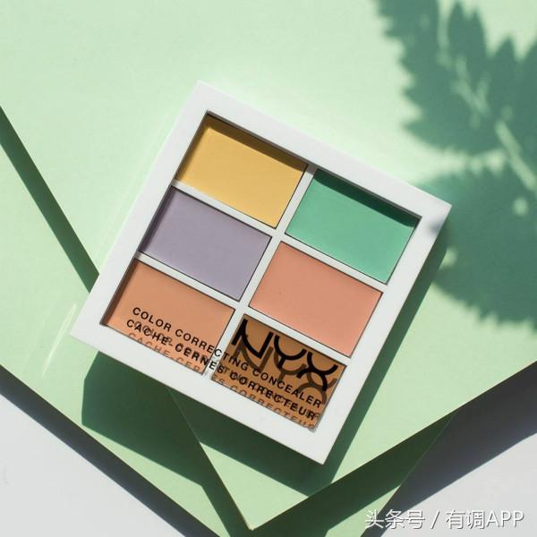 黑五海淘特价,海淘黑五特卖