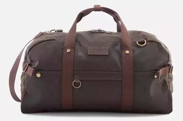 现在年轻人背的包包男,各个阶层男生背的包